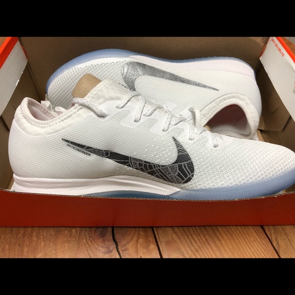 nike vaporx 12 pro indoor soccer shoes
